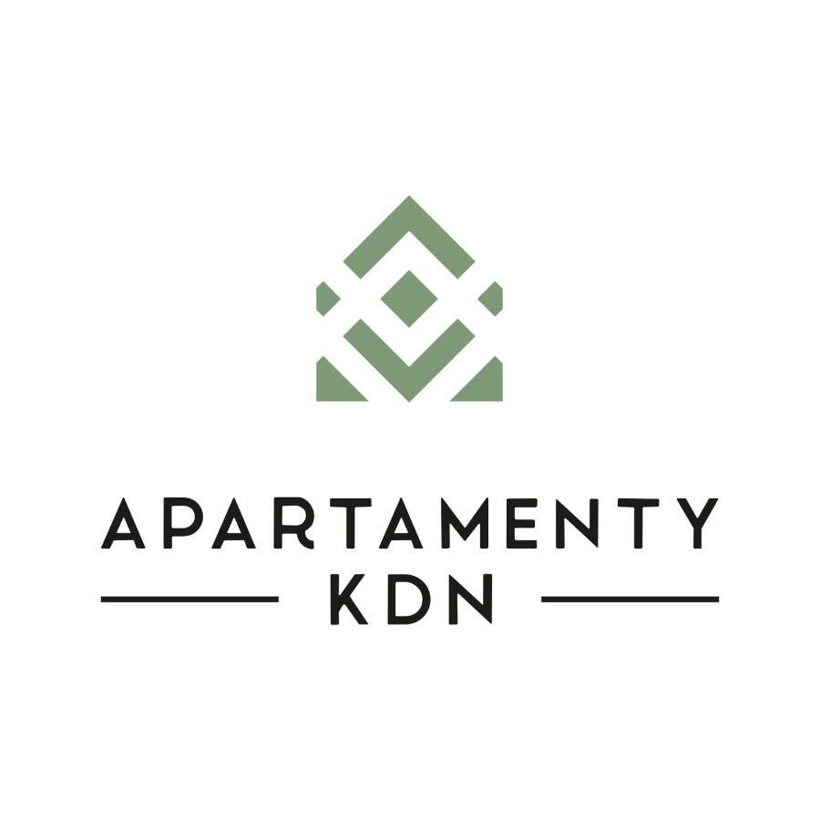 Apartamenty Kdn Щирк Екстериор снимка